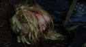 the100208_1043.jpg