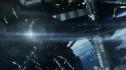 the100208_1100.jpg