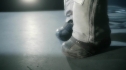 the100208_1137.jpg