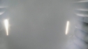 the100208_1138.jpg