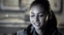 the100208_1150.jpg