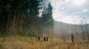 the100208_1212.jpg