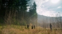 the100208_1213.jpg
