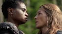 the100208_1255.jpg