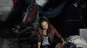 the100208_1281.jpg