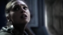the100208_1426.jpg
