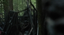 the100208_1483.jpg