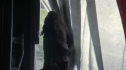 the100208_1604.jpg