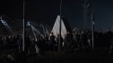 the100208_1778.jpg