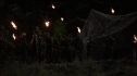 the100208_1814.jpg