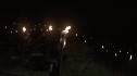 the100208_1866.jpg