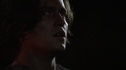 the100208_1973.jpg