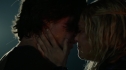 the100208_1984.jpg