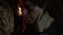 the100208_1990.jpg