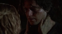 the100208_1991.jpg