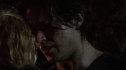 the100208_1996.jpg