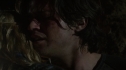 the100208_2014.jpg