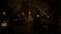 the100209_0028.jpg