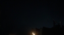 the100209_0161.jpg