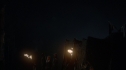 the100209_0162.jpg