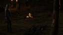 the100209_0211.jpg