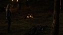 the100209_0212.jpg