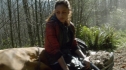 the100209_0314.jpg