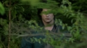 the100209_0323.jpg
