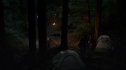 the100209_0479.jpg