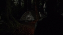 the100209_0510.jpg
