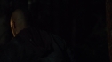 the100209_0523.jpg