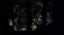 the100209_0802.jpg