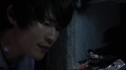 the100209_1242.jpg