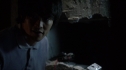 the100209_1246.jpg