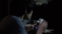 the100209_1251.jpg