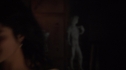 the100209_1291.jpg