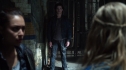 the100209_1317.jpg