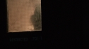 the100209_1441.jpg