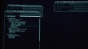 the100209_1747.jpg