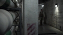 the100209_1793.jpg