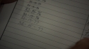 the100209_1854.jpg