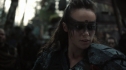 the100209_1971.jpg