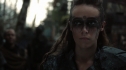 the100209_1985.jpg