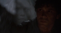 the100209_1993.jpg