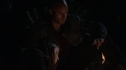 the100209_1995.jpg