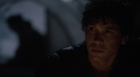 the100209_1999.jpg