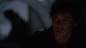 the100209_2000.jpg