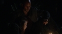 the100209_2003.jpg