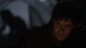 the100209_2009.jpg