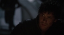 the100209_2010.jpg